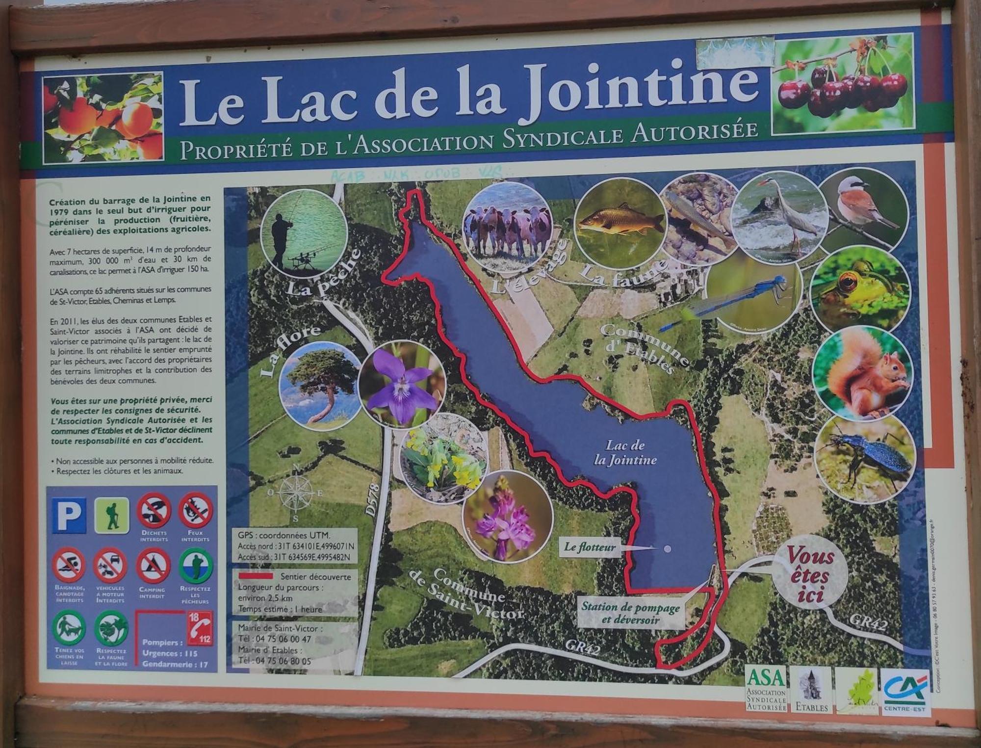 Ancienne Ferme Tranquille En Haute Ardeche Etables  Zewnętrze zdjęcie