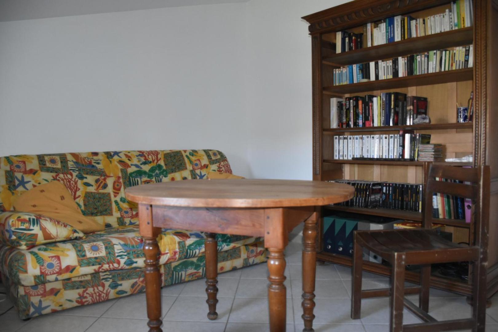 Ancienne Ferme Tranquille En Haute Ardeche Etables  Zewnętrze zdjęcie
